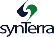 Job postings released by the SynTerra Corporation.