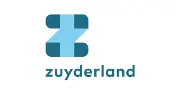 Job postings released by the Zuyderland.