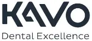 KaVo Dental GmbH