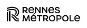 Job postings released by the Rennes Métropole.