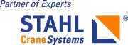 Job postings released by the STAHL CraneSystems GmbH.