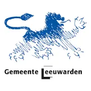 Job postings released by the Gemeente Leeuwarden.