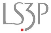 Job postings released by the LS3P.