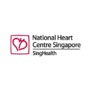 Job postings released by the National Heart Centre Singapore (NHCS).