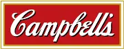 Campbell Soup Company