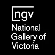 Job postings released by the National Gallery of Victoria.