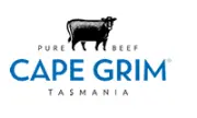 Cape Grim Beef