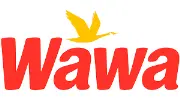 Job postings released by the Wawa.