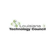 Job postings released by the Louisiana Technology Council.