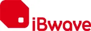 Job postings released by the iBwave Solutions.