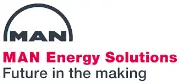 MAN Energy Solutions SE