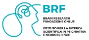 Lombardy Foundation for Research on Psychiatric Disorders (FLIRPD)