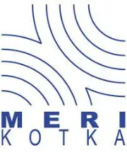 Job postings released by the Kotka Maritime Research Association.