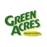 Job postings released by the Green Acres Nursery.