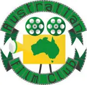 Austurland Community Film Club