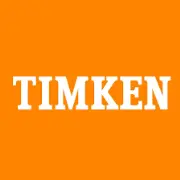 Job postings released by the The Timken Company.