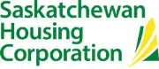 Job postings released by the Saskatchewan Housing Corporation.