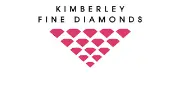 Job postings released by the Kimberley Diamond Design Studio.