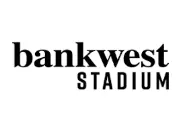 Bankwest Stadium