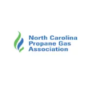 Job postings released by the North Carolina Propane Gas Association.