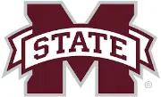 Mississippi State University