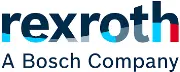 Job postings released by the Bosch Rexroth AG.