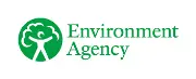 Corsican Environmental Agency