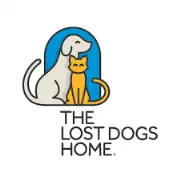 The Lost Dogs' Home