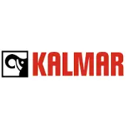 Kalmar Tech Enthusiasts