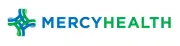 Mercy Health Services