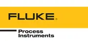 Job postings released by the Fluke Corporation.