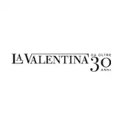 Job postings released by the Fattoria La Valentina.