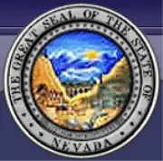 Nevada State Board of Accountancy