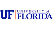 University of Florida