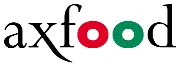 Job postings released by the Axfood.