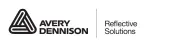 Job postings released by the Avery Dennison Reflective Solutions.