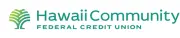 Job postings released by the Hawaii Community Federal Credit Union.