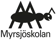 Myrsjöskolan