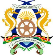 Mombasa County Department of Energy, Industrialization and Enterprise Development