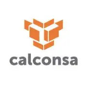 Job postings released by the Calconsa.