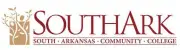 Southern Ark Community Development