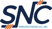 Job postings released by the SNC Manufacturing Company.