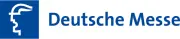 Job postings released by the Deutsche Messe AG.