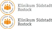 Job postings released by the Klinikum Südstadt Rostock.