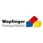 Job postings released by the Wopfinger Transportbeton GmbH.