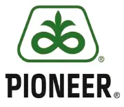 Job postings released by the Pioneer Seed Co..