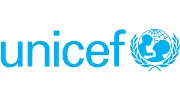 Job postings released by the UNICEF.