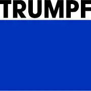 Job postings released by the TRUMPF GmbH + Co. KG.