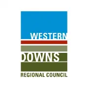 Job postings released by the Western Downs Regional Council.