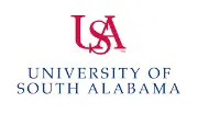 Job postings released by the The University of South Alabama.